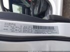 2020 Dodge Durango R/t Rwd Белый vin: 1C4SDHCT8LC307307