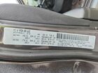 2019 Dodge Durango Ssv Gray vin: 1C4SDHFT8KC558824