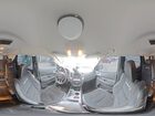 2019 Dodge Durango Ssv Gray vin: 1C4SDHFT8KC558824