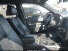 2019 Dodge Durango R/t Awd Black vin: 1C4SDJCT0KC676619