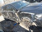 2019 Dodge Durango R/t Awd Black vin: 1C4SDJCT0KC676619