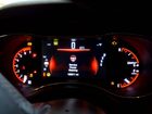2019 Dodge Durango R Silver vin: 1C4SDJCT0KC744630