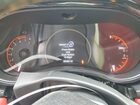 2021 Dodge Durango R Black vin: 1C4SDJCT0MC574210 2021 Dodge Durango R Black vin: 1C4SDJCT0MC574210