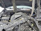 2021 Dodge Durango R Black vin: 1C4SDJCT0MC574210 2021 Dodge Durango R Black vin: 1C4SDJCT0MC574210