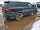 2021 Dodge Durango R Black vin: 1C4SDJCT0MC574210 2021 Dodge Durango R Black vin: 1C4SDJCT0MC574210