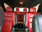 2021 Dodge Durango R Black vin: 1C4SDJCT0MC574210 2021 Dodge Durango R Black vin: 1C4SDJCT0MC574210