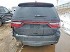 2021 Dodge Durango R Black vin: 1C4SDJCT0MC574210 2021 Dodge Durango R Black vin: 1C4SDJCT0MC574210