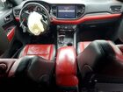 2021 Dodge Durango R Black vin: 1C4SDJCT0MC574210 2021 Dodge Durango R Black vin: 1C4SDJCT0MC574210
