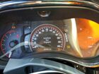 2021 Dodge Durango R Black vin: 1C4SDJCT0MC574210 2021 Dodge Durango R Black vin: 1C4SDJCT0MC574210