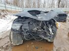 2021 Dodge Durango R Black vin: 1C4SDJCT0MC574210 2021 Dodge Durango R Black vin: 1C4SDJCT0MC574210