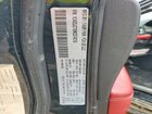 2021 Dodge Durango R Black vin: 1C4SDJCT0MC574210 2021 Dodge Durango R Black vin: 1C4SDJCT0MC574210