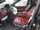 2021 Dodge Durango R Black vin: 1C4SDJCT0MC574210 2021 Dodge Durango R Black vin: 1C4SDJCT0MC574210