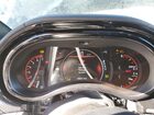 2025 Dodge Durango R/t Black vin: 1C4SDJCT0SC501528