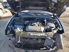 2025 Dodge Durango R/t Black vin: 1C4SDJCT0SC501528