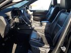 2025 Dodge Durango R/t Black vin: 1C4SDJCT0SC501528