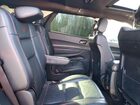 2025 Dodge Durango R/t Black vin: 1C4SDJCT0SC501528