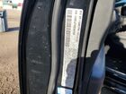 2025 Dodge Durango R/t Black vin: 1C4SDJCT0SC501528
