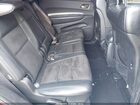 2019 Dodge Durango R/t Awd Красный vin: 1C4SDJCT2KC780044