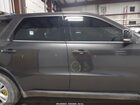 2019 Dodge Durango R/t Gray vin: 1C4SDJCT2KC811972 2019 Dodge Durango R/t Gray vin: 1C4SDJCT2KC811972