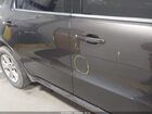 2019 Dodge Durango R/t Gray vin: 1C4SDJCT2KC811972 2019 Dodge Durango R/t Gray vin: 1C4SDJCT2KC811972