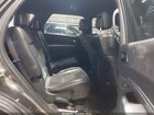 2019 Dodge Durango R/t Gray vin: 1C4SDJCT2KC811972 2019 Dodge Durango R/t Gray vin: 1C4SDJCT2KC811972