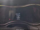 2019 Dodge Durango R/t Gray vin: 1C4SDJCT2KC811972 2019 Dodge Durango R/t Gray vin: 1C4SDJCT2KC811972