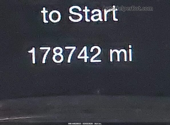 1C4SDJCT2KC811972 2019 DODGE DURANGO Gray 