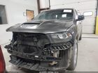 2019 Dodge Durango R/t Gray vin: 1C4SDJCT2KC811972 2019 Dodge Durango R/t Gray vin: 1C4SDJCT2KC811972