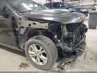2019 Dodge Durango R/t Gray vin: 1C4SDJCT2KC811972 2019 Dodge Durango R/t Gray vin: 1C4SDJCT2KC811972