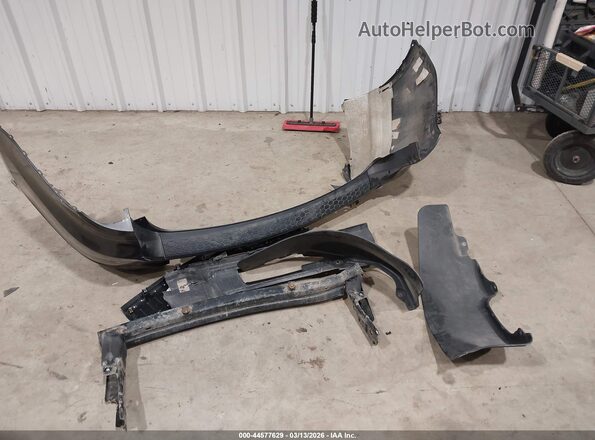 1C4SDJCT2LC114920 2020 DODGE DURANGO Gray Widok zestawu wskaźników