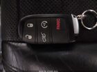 2020 Dodge Durango R/t Gray vin: 1C4SDJCT2LC114920