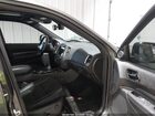 2020 Dodge Durango R/t Gray vin: 1C4SDJCT2LC114920