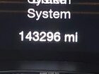 2017 Dodge Durango R/t Awd Белый vin: 1C4SDJCT4HC945486