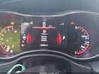 2017 Dodge Durango R/t Awd Белый vin: 1C4SDJCT4HC945486