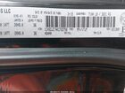 2019 Dodge Durango R/t Black vin: 1C4SDJCT4KC722758