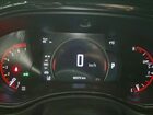 2022 Dodge Durango R Черный vin: 1C4SDJCT4NC223320