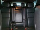 2022 Dodge Durango R Черный vin: 1C4SDJCT4NC223320