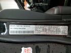 2022 Dodge Durango R Черный vin: 1C4SDJCT4NC223320