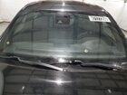 2022 Dodge Durango R Черный vin: 1C4SDJCT4NC223320 Damage: Windshield, Star In Glass, 1/2 To 1 Inch