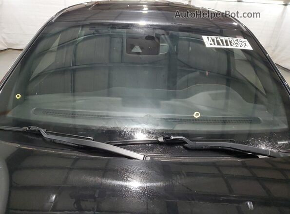 1C4SDJCT4NC223320 2022 DODGE DURANGO Черный 