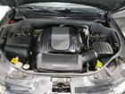 2022 Dodge Durango R Черный vin: 1C4SDJCT4NC223320