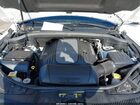 2022 Dodge Durango R/t Plus Белый vin: 1C4SDJCT4NC223494
