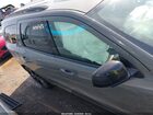 2024 Dodge Durango R/t Premium Awd Серый vin: 1C4SDJCT4RC209150