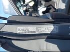 2024 Dodge Durango R/t Premium Awd Серый vin: 1C4SDJCT4RC209150