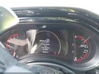 2024 Dodge Durango R/t Premium Awd Серый vin: 1C4SDJCT4RC209150