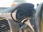 2019 Dodge Durango R/t Black vin: 1C4SDJCT5KC721974