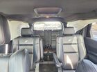 2019 Dodge Durango Серый vin: 1C4SDJCT5KC825042