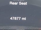 2022 Dodge Durango R/t Plus Awd Темно-бордовый vin: 1C4SDJCT5NC134274