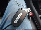 2022 Dodge Durango R/t Plus Awd Темно-бордовый vin: 1C4SDJCT5NC134274