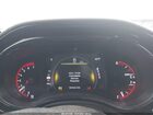 2022 Dodge Durango R/t Plus Awd Темно-бордовый vin: 1C4SDJCT5NC134274